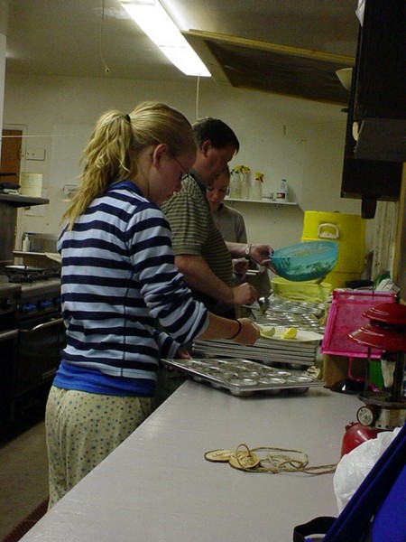 Camp 2003 029.jpg